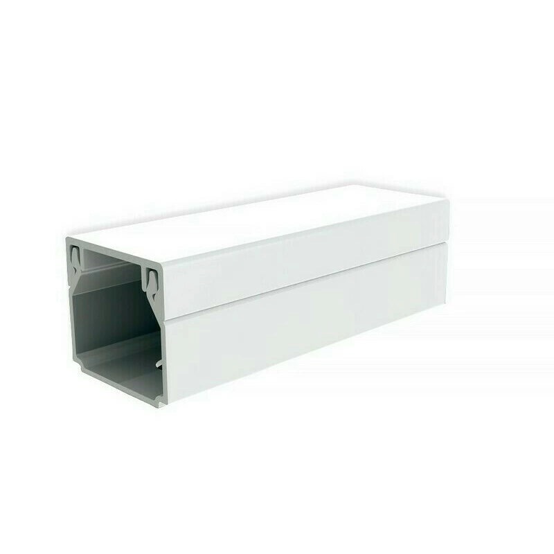 chráničky , husí krky,cyky pásovina fezn - 3