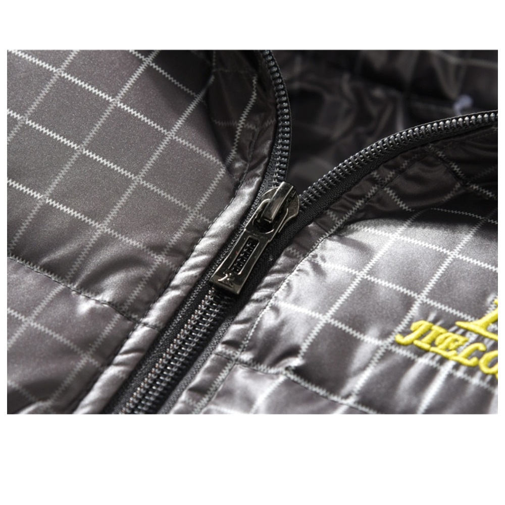 Nová podzimní bunda, vel.104/110 - 3