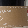 LG 55UA75006 - 3