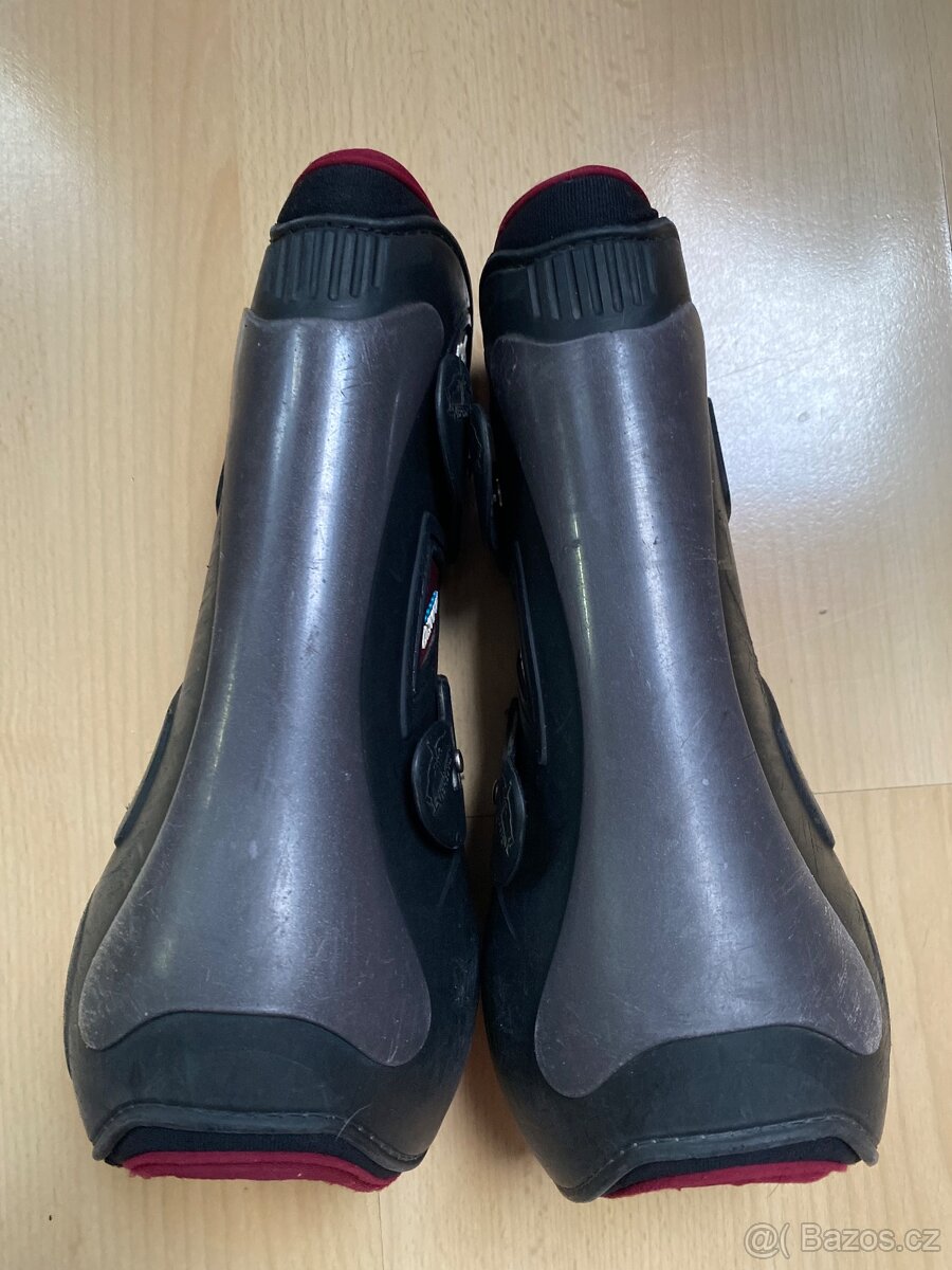 Kamaše Veredus Olympus M - 3