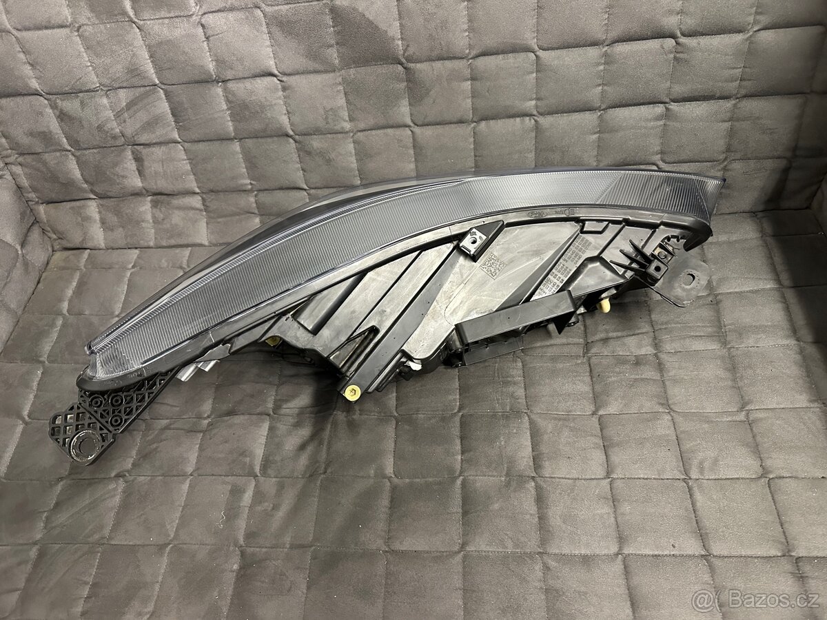 Ford Focus 4 lift led světlo - 3