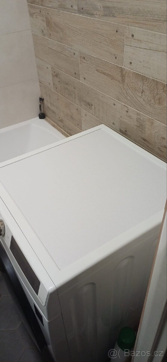 Samsung pračka se sušičkou - 3