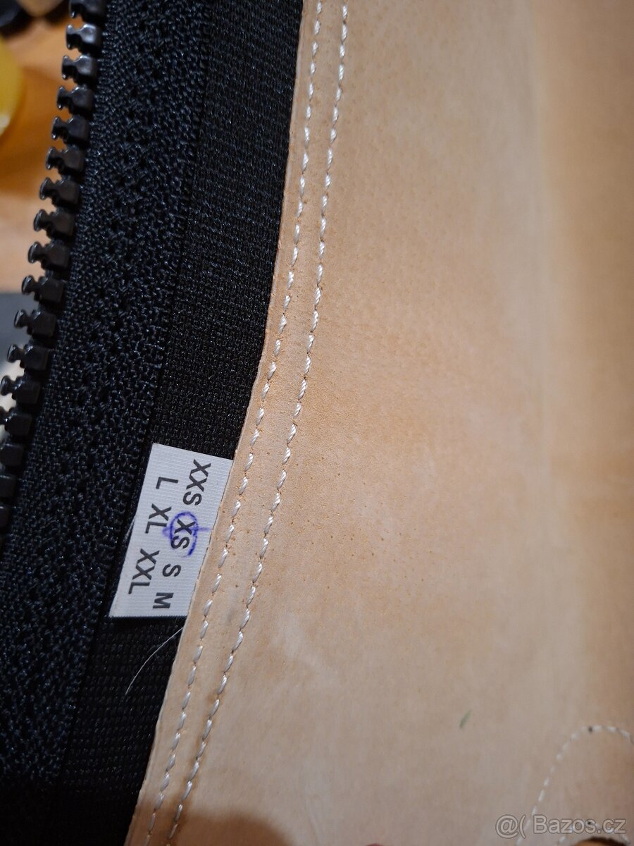 Minichaps Kentaur - 3