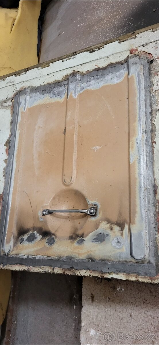 Kdf 82. Kubelwagen. Wehrmacht - 3