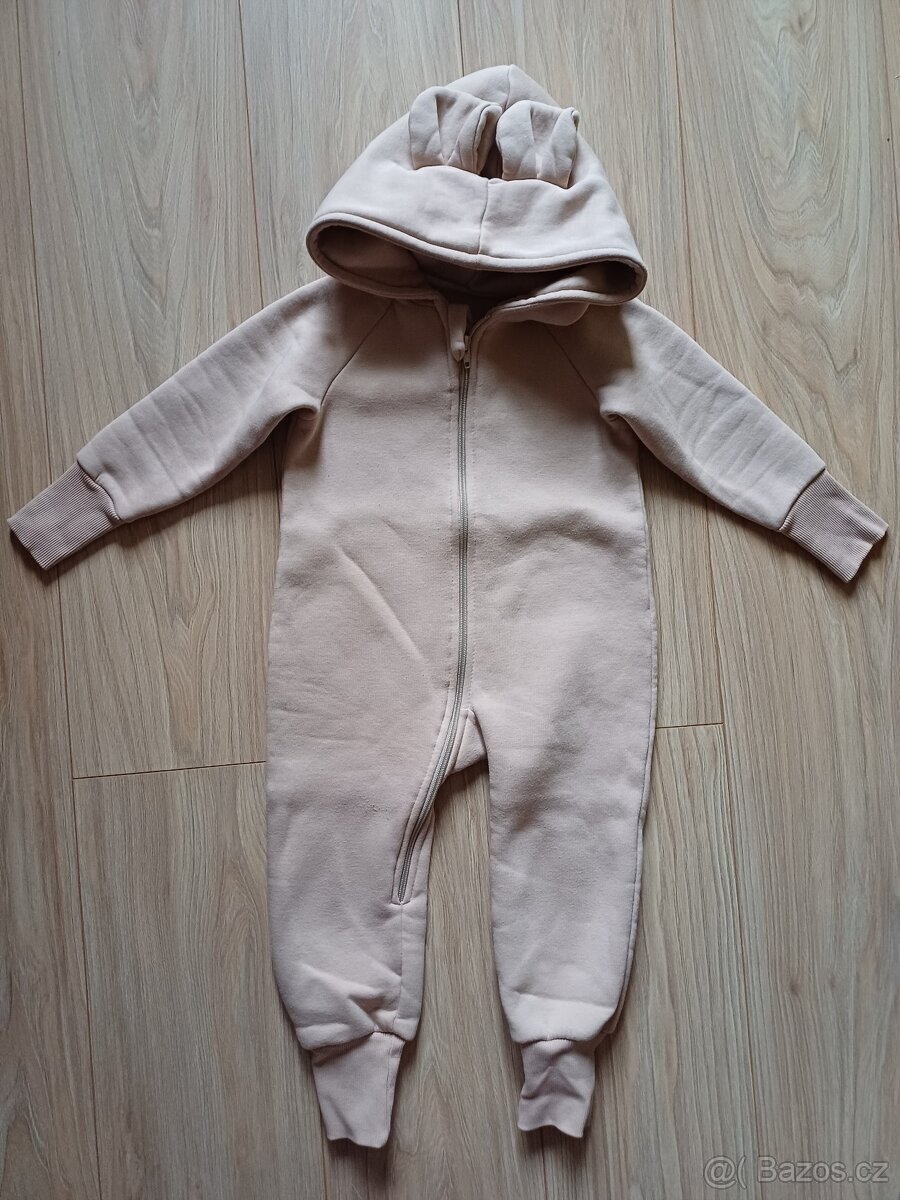 Overaly Mimilove 18-36 měsíců - 3