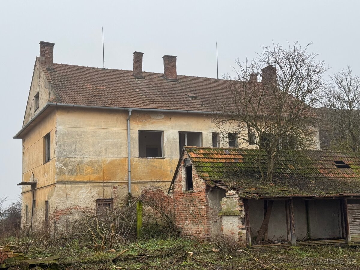 Střešní tašky krytina - 3