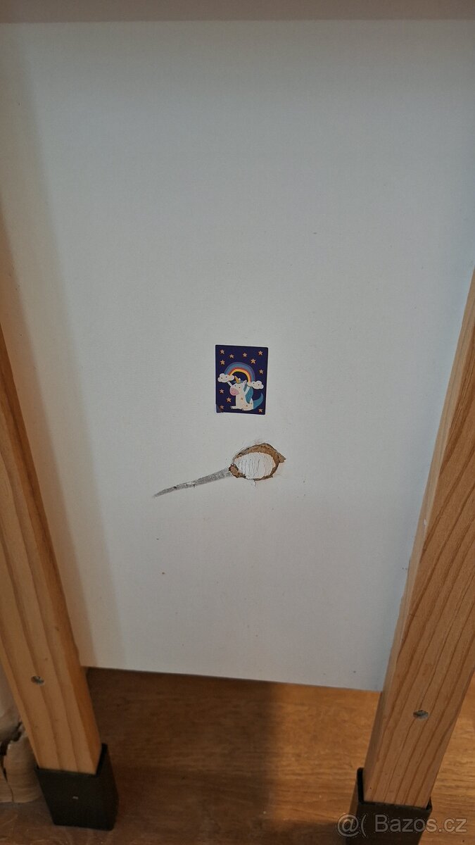 Dětská kuchyňka + doplňky - 3