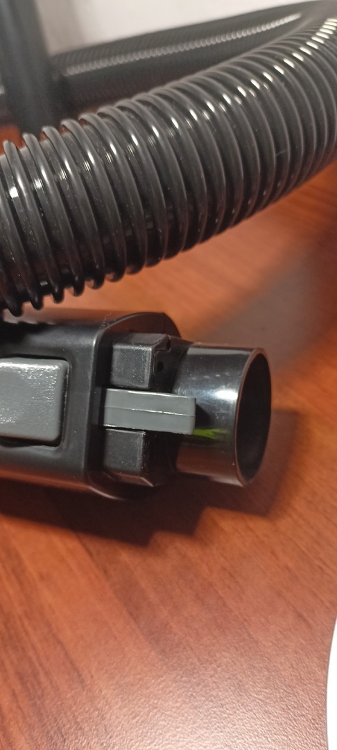 Bezsackovy vysavac Karcer - 3