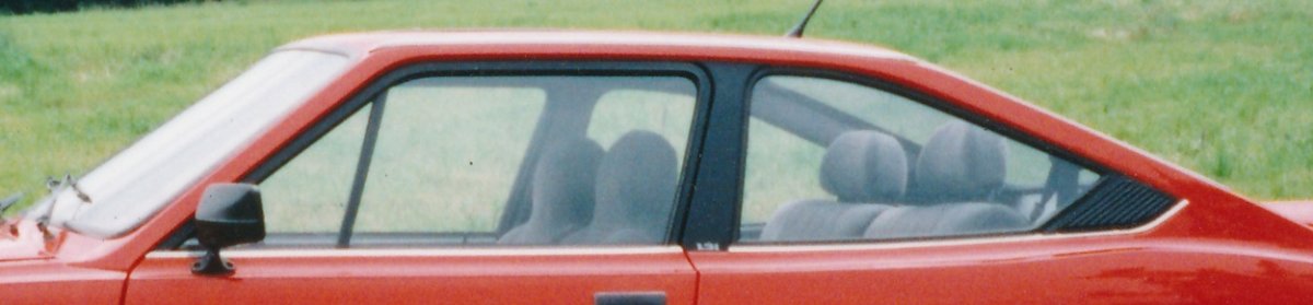 Polep sloupku Škoda Garde a Rapid - 3