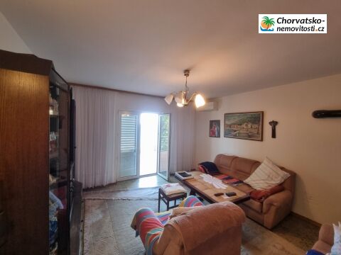 Prodej, dům, 152 m poz., , Česko - 3