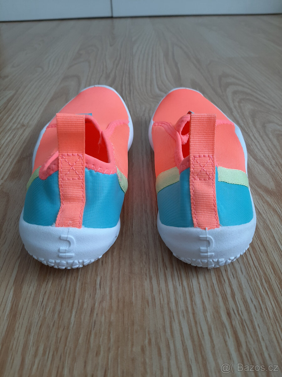 Boty do vody, dětské - 3