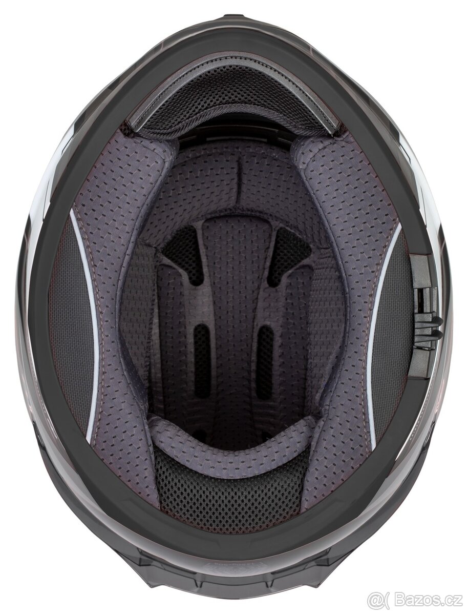 Cassida Aero Drome NOVÁ - 3