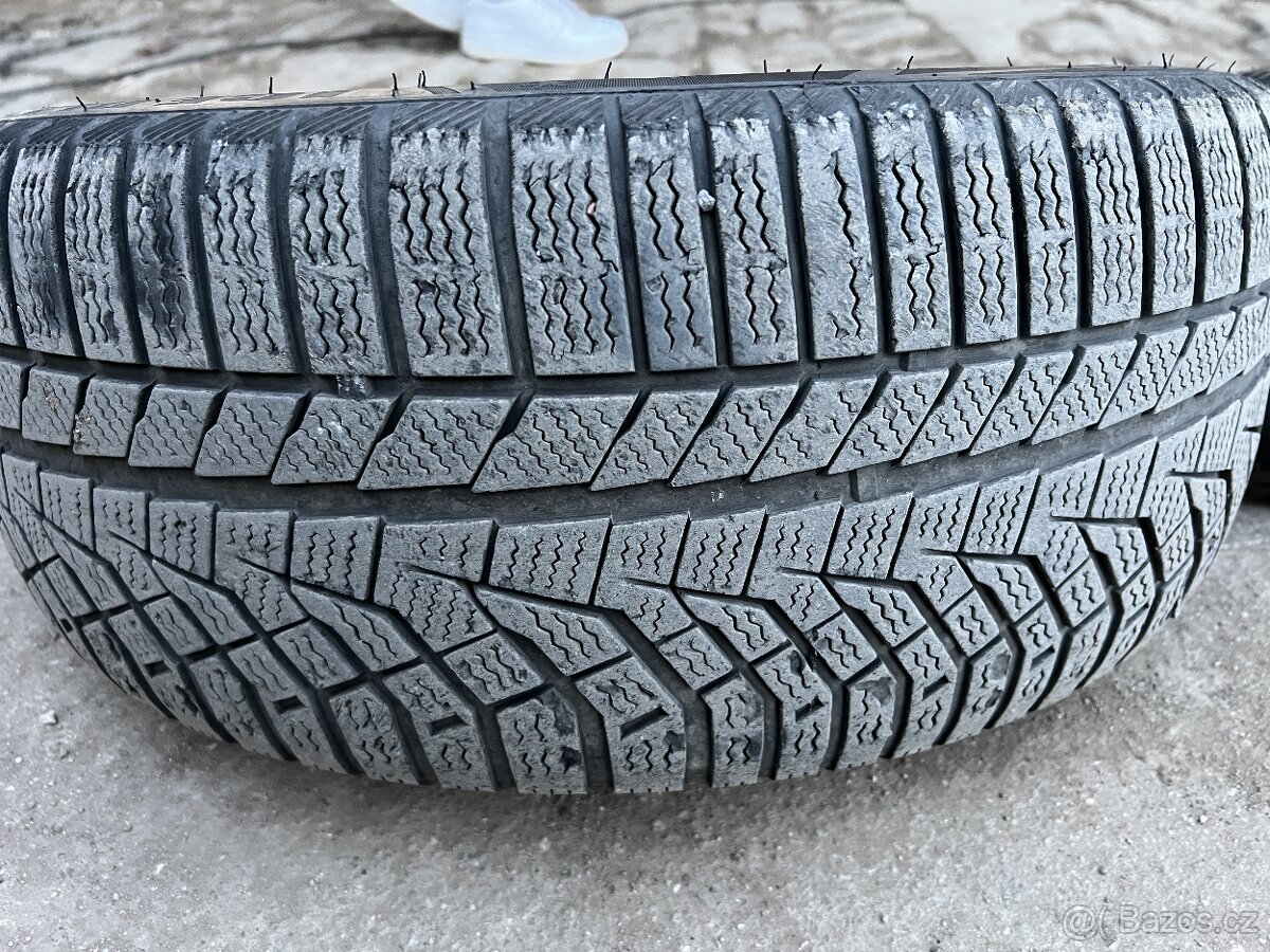 Kola BBS Detroit r17 - 3