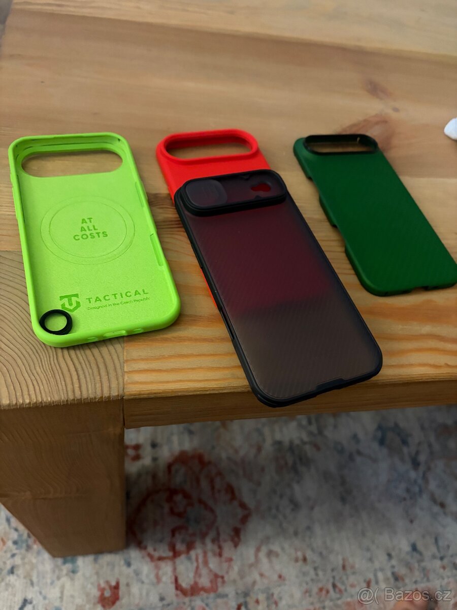 IPhone 17 Air - 3