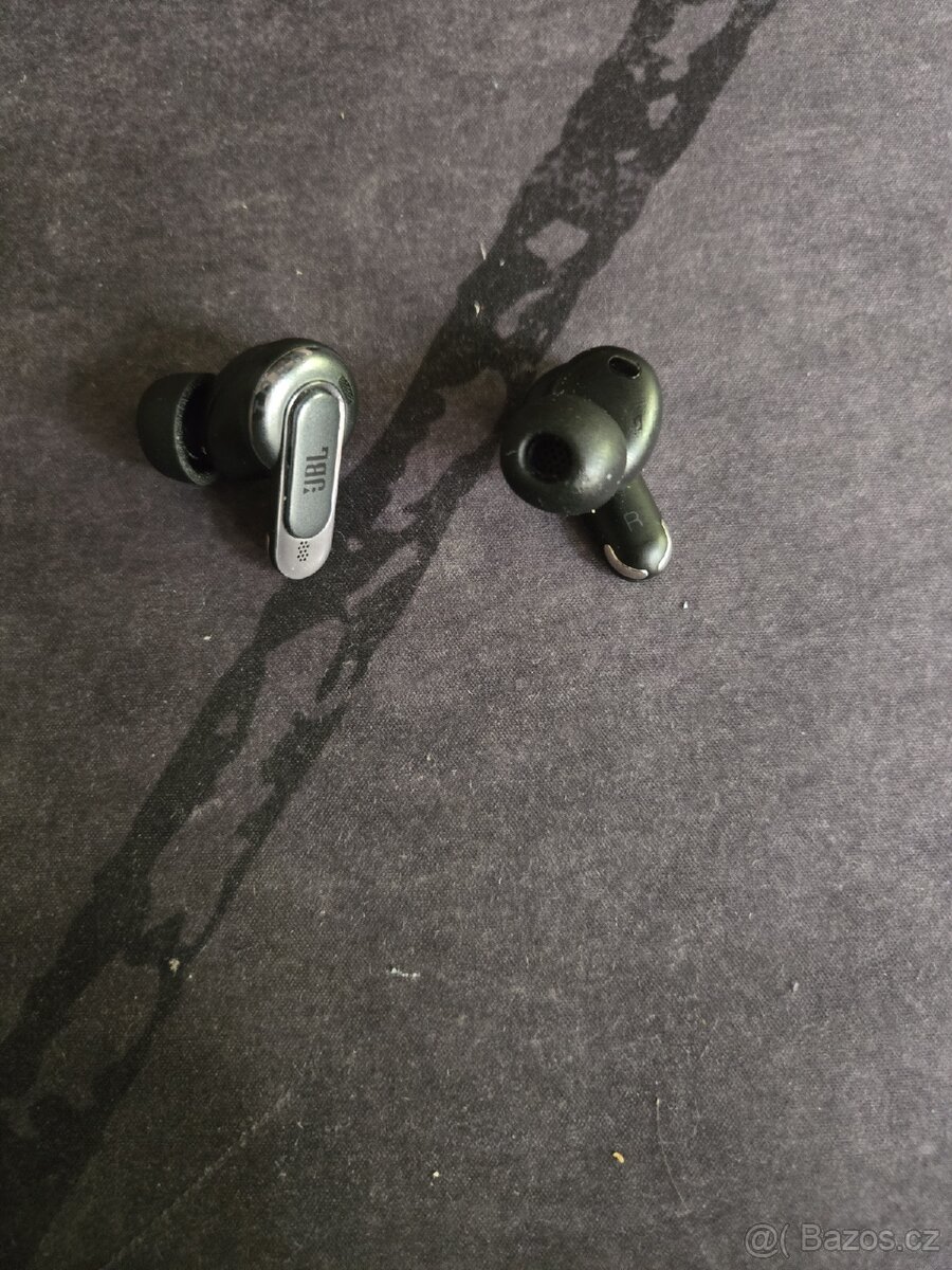 JBL tour pro 3 - 3