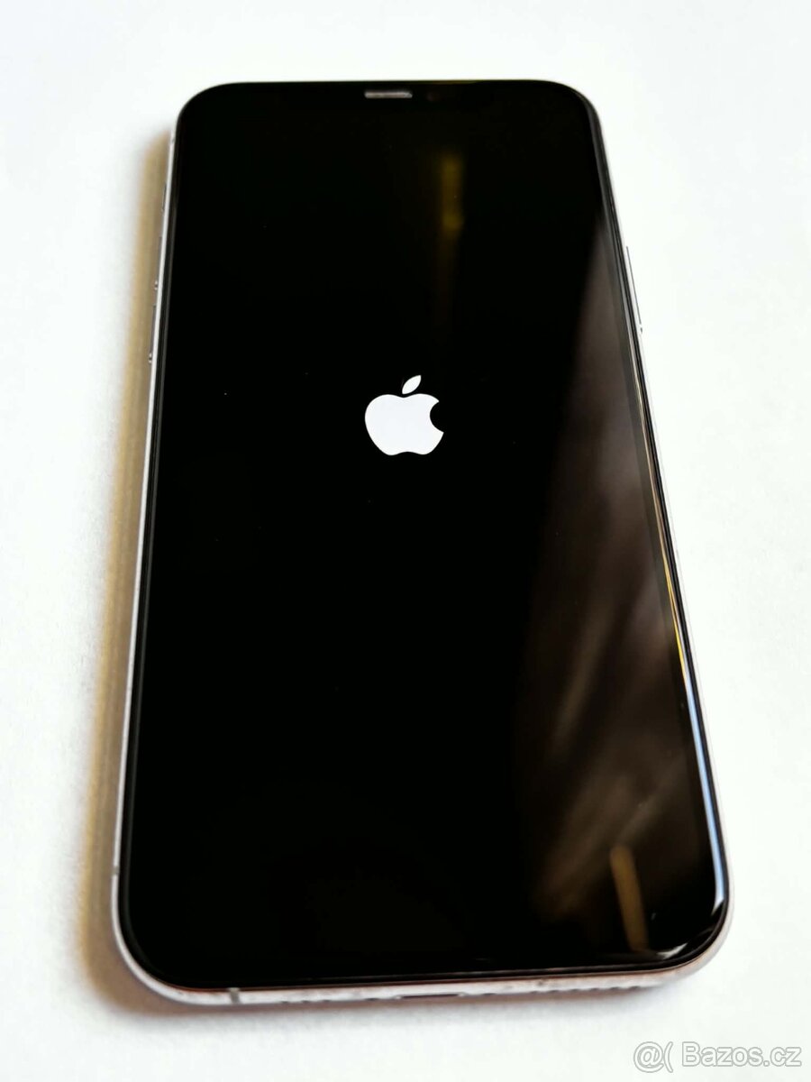 IPhone 11 PRO - 256gb - 3