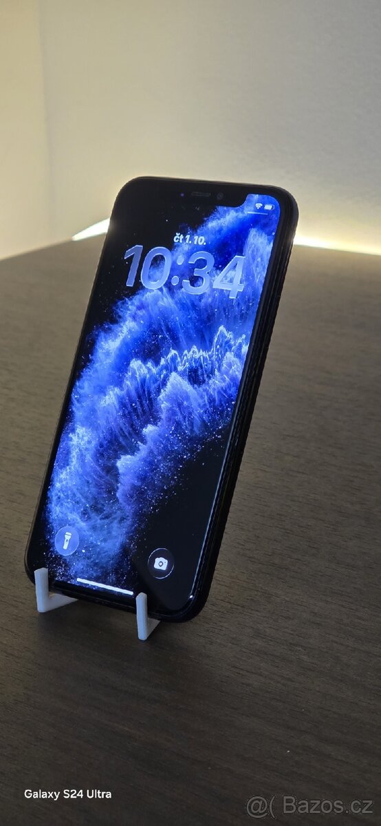 Iphone - 3