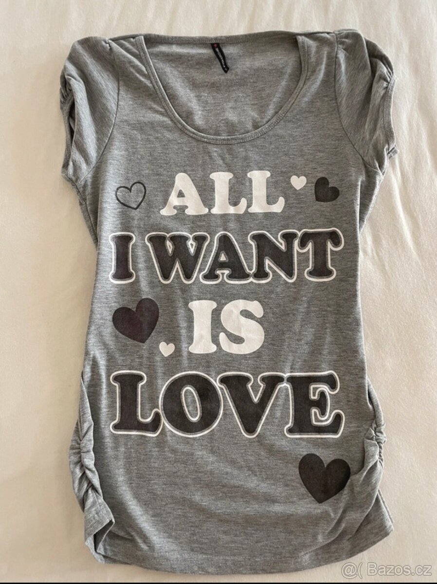 Balík, mix věcí, 7 kusů - 3