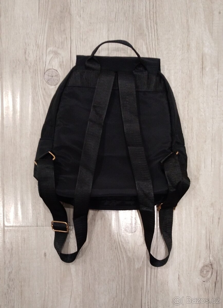 Dámský batůžek NOVÝ - 3
