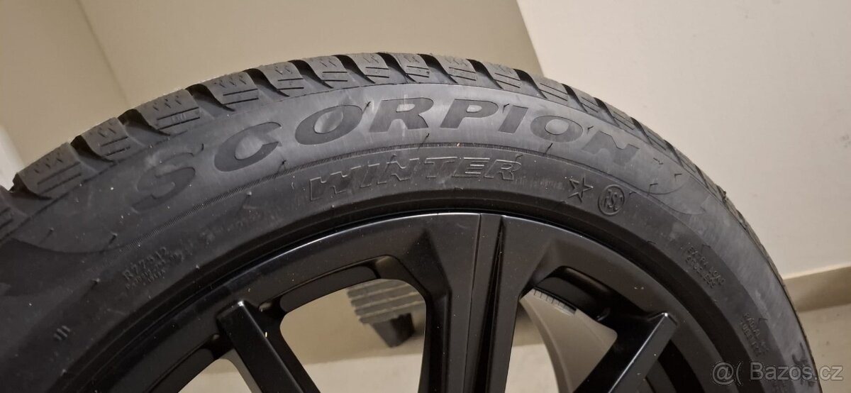 Nová zimná sada - 3