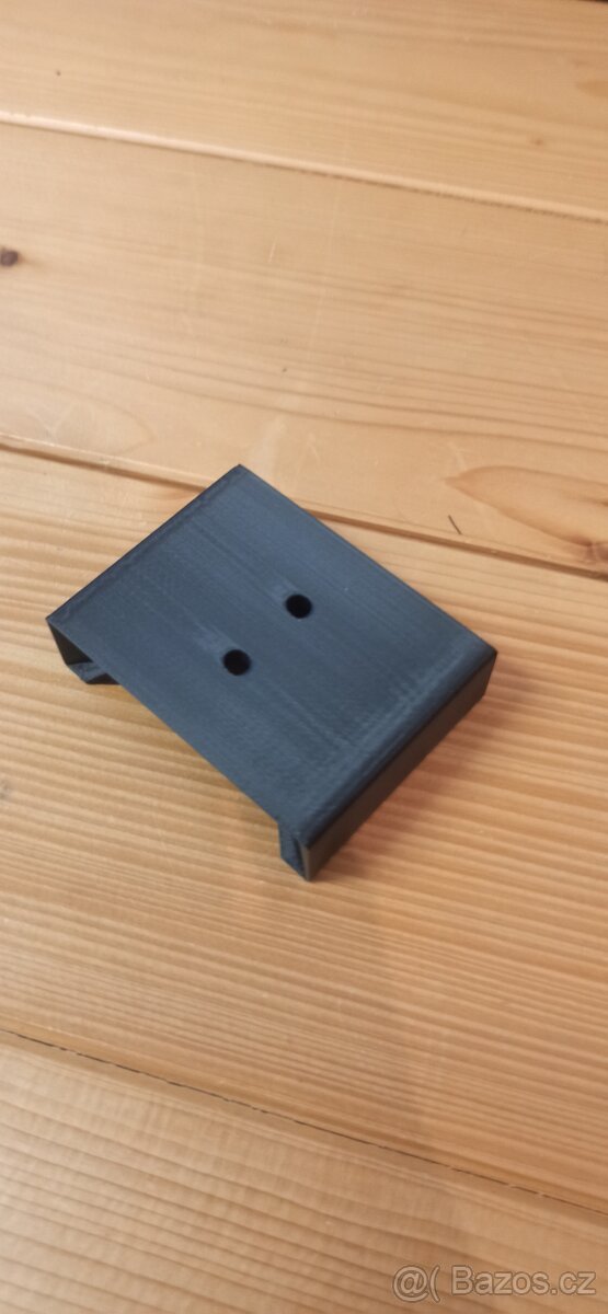 Makita držák baterie 18 V - 3