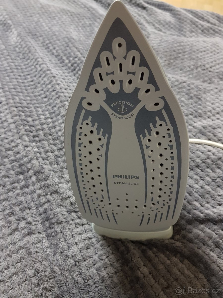 Philips Azur GC 4851 - 3