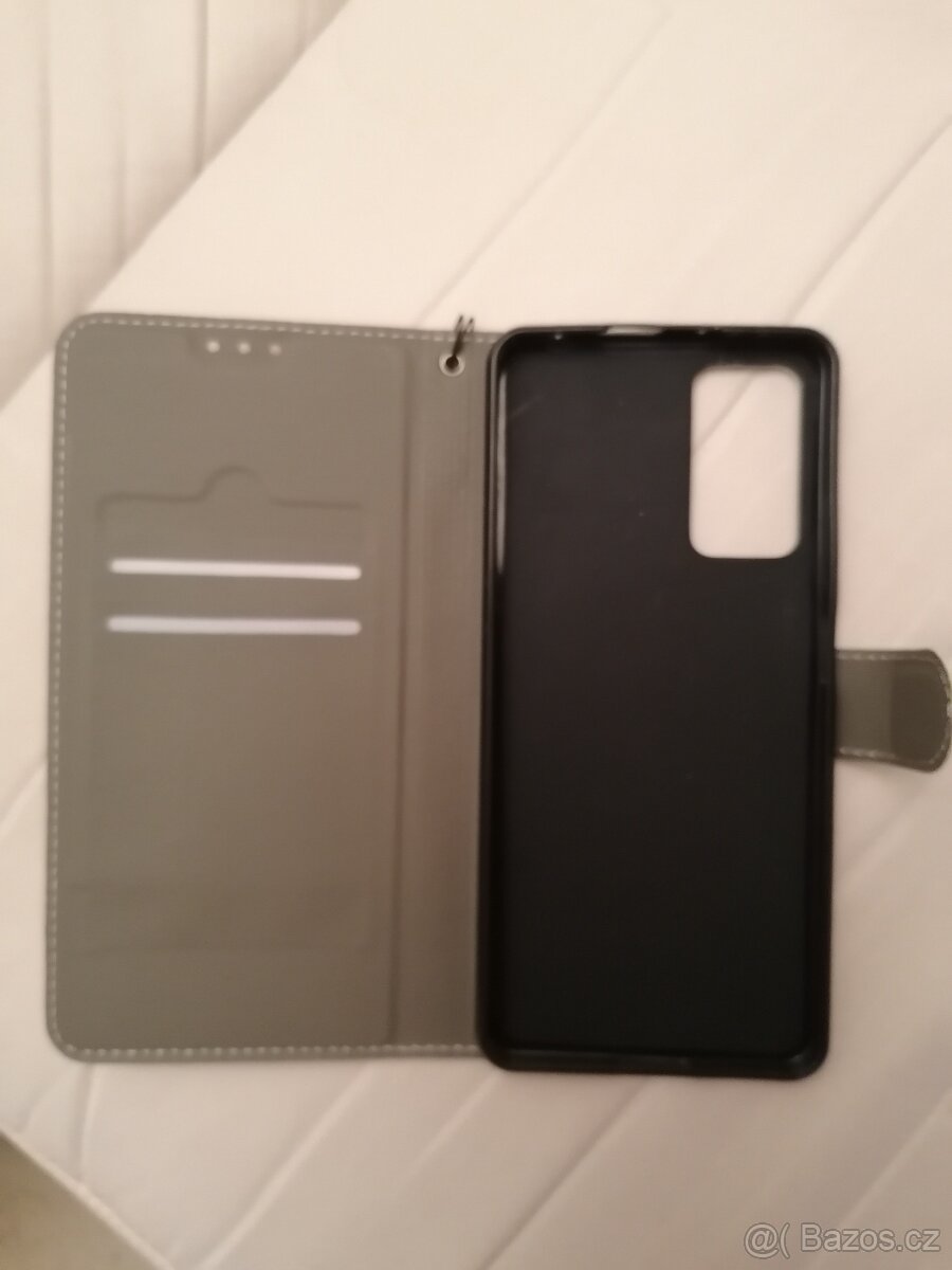 REDMI NOTE 11 PRO 5G - POUZDRO - 3