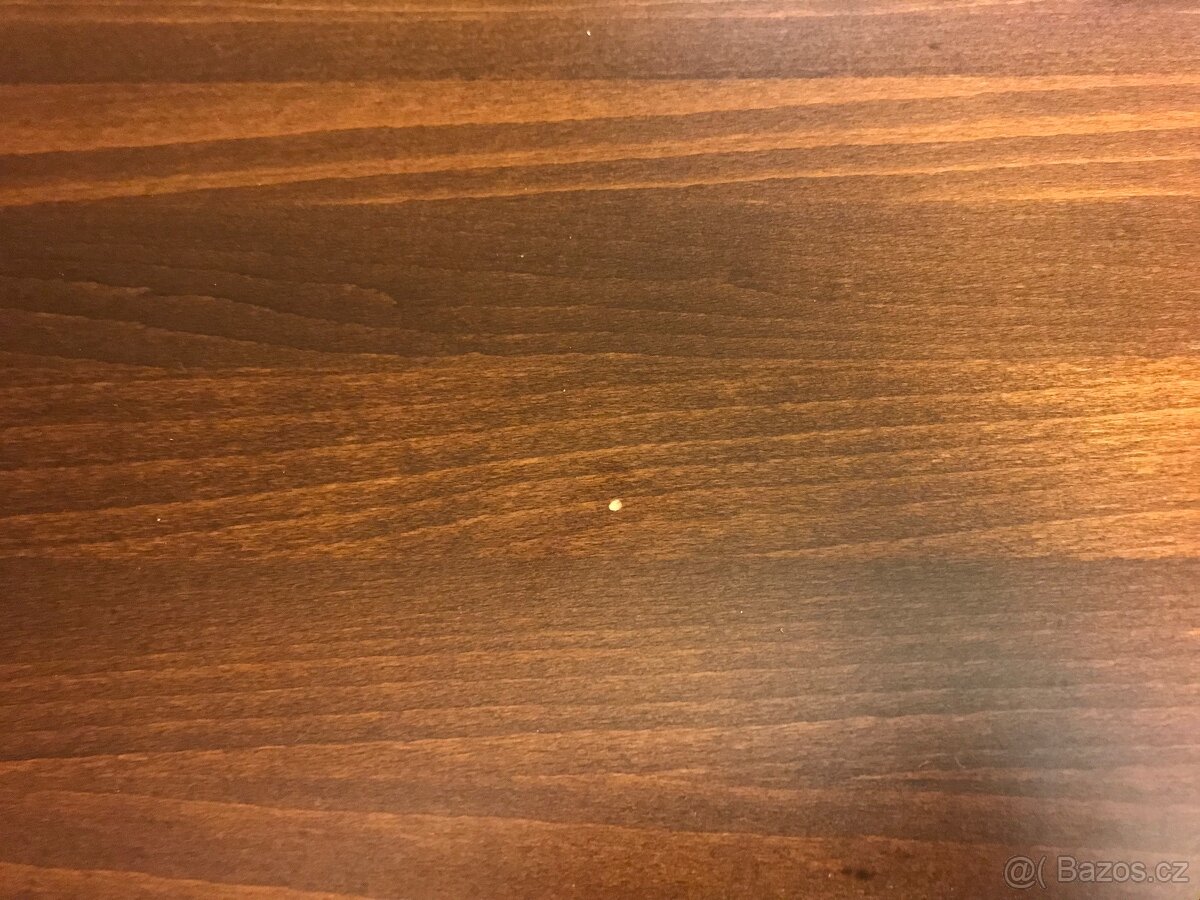 Jídelní stůl - 3