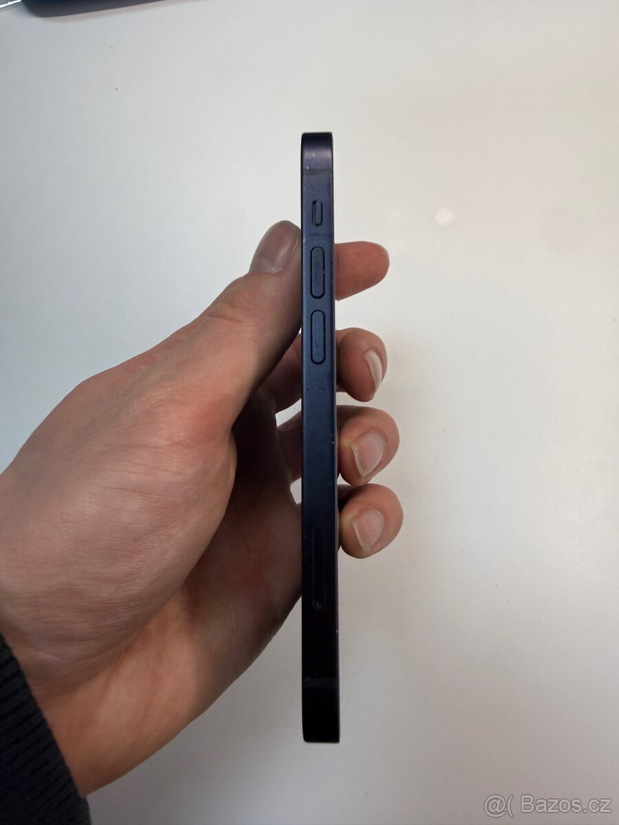 iPhone 12 Mini 64GB - 3