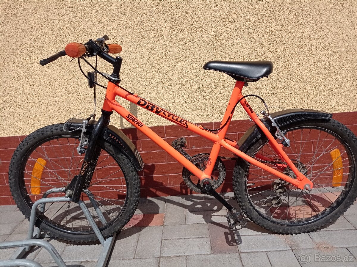 detske teren.kolo - 3