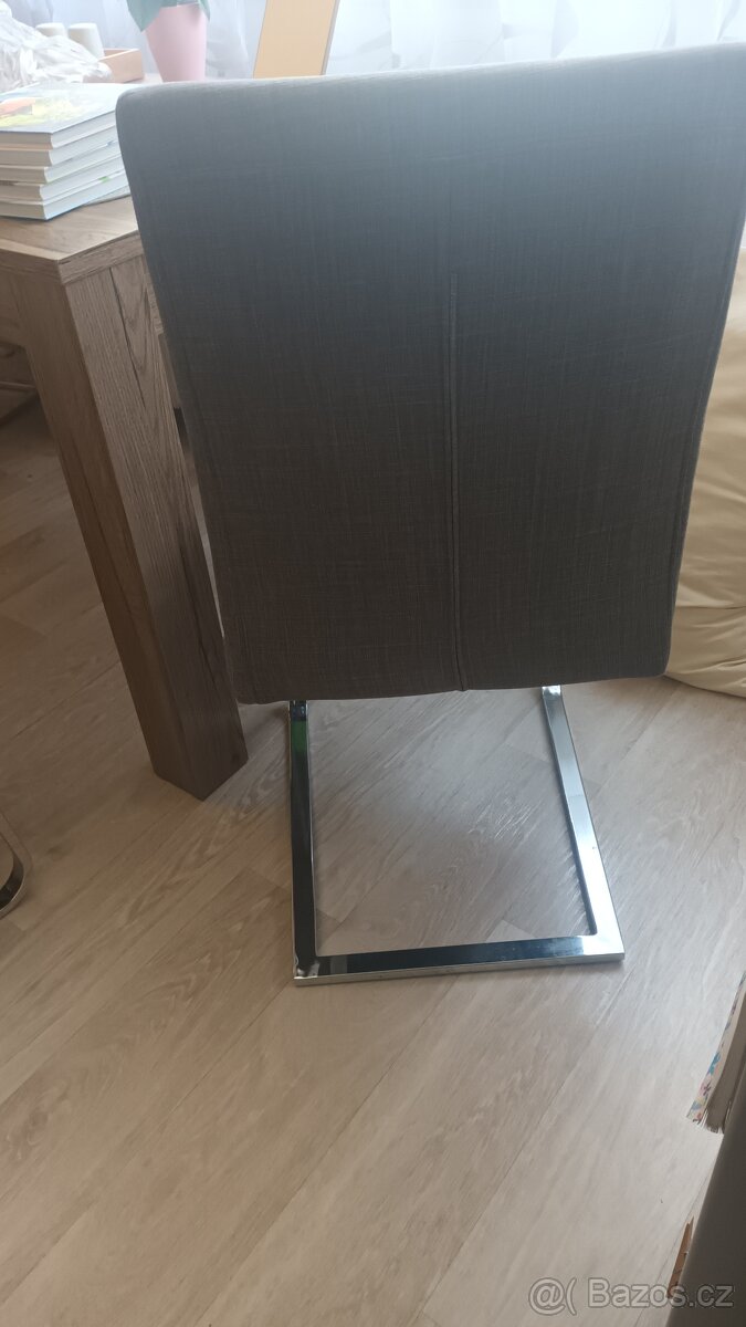 Jídelní židle - 3