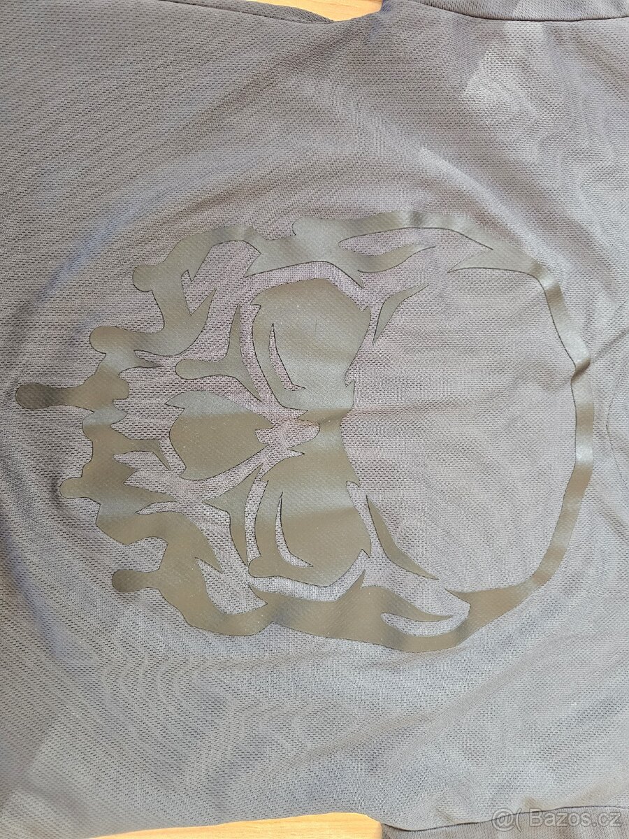 Chlapecké tričko 158/164 - 3