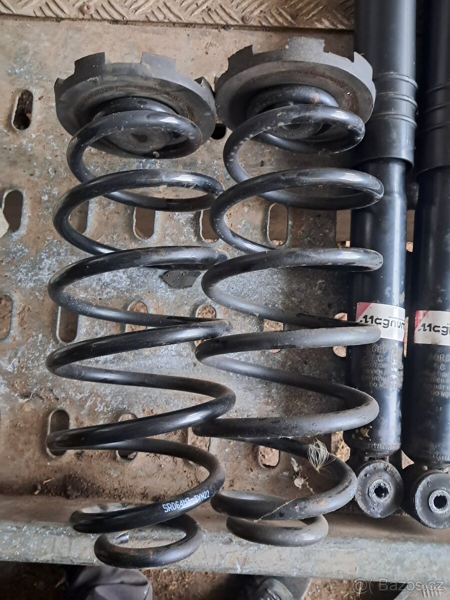 Renault grand espace 4 rv 06 - 3