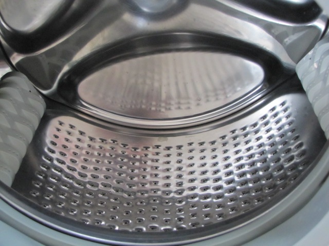 Bosch serie 8 - 3