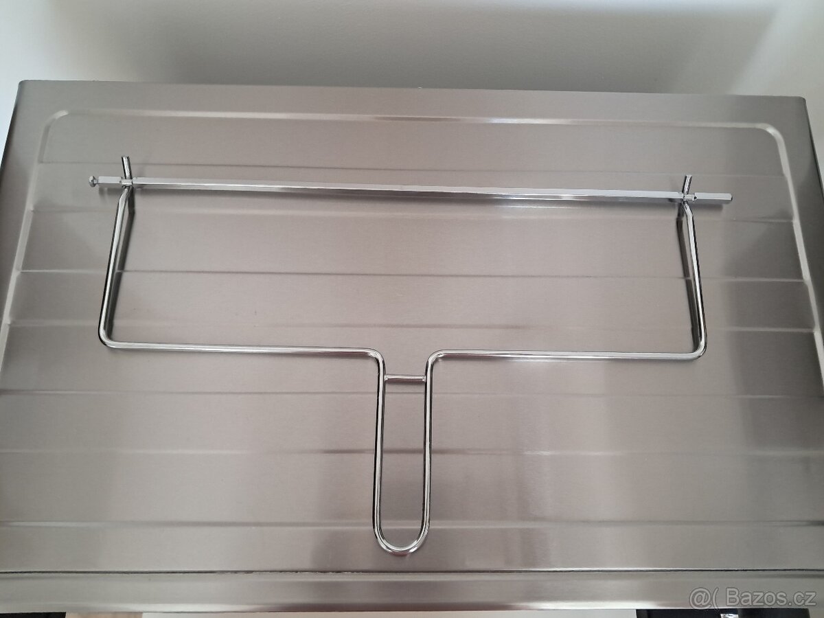 Mini trouba ECG ET 20482 - 3