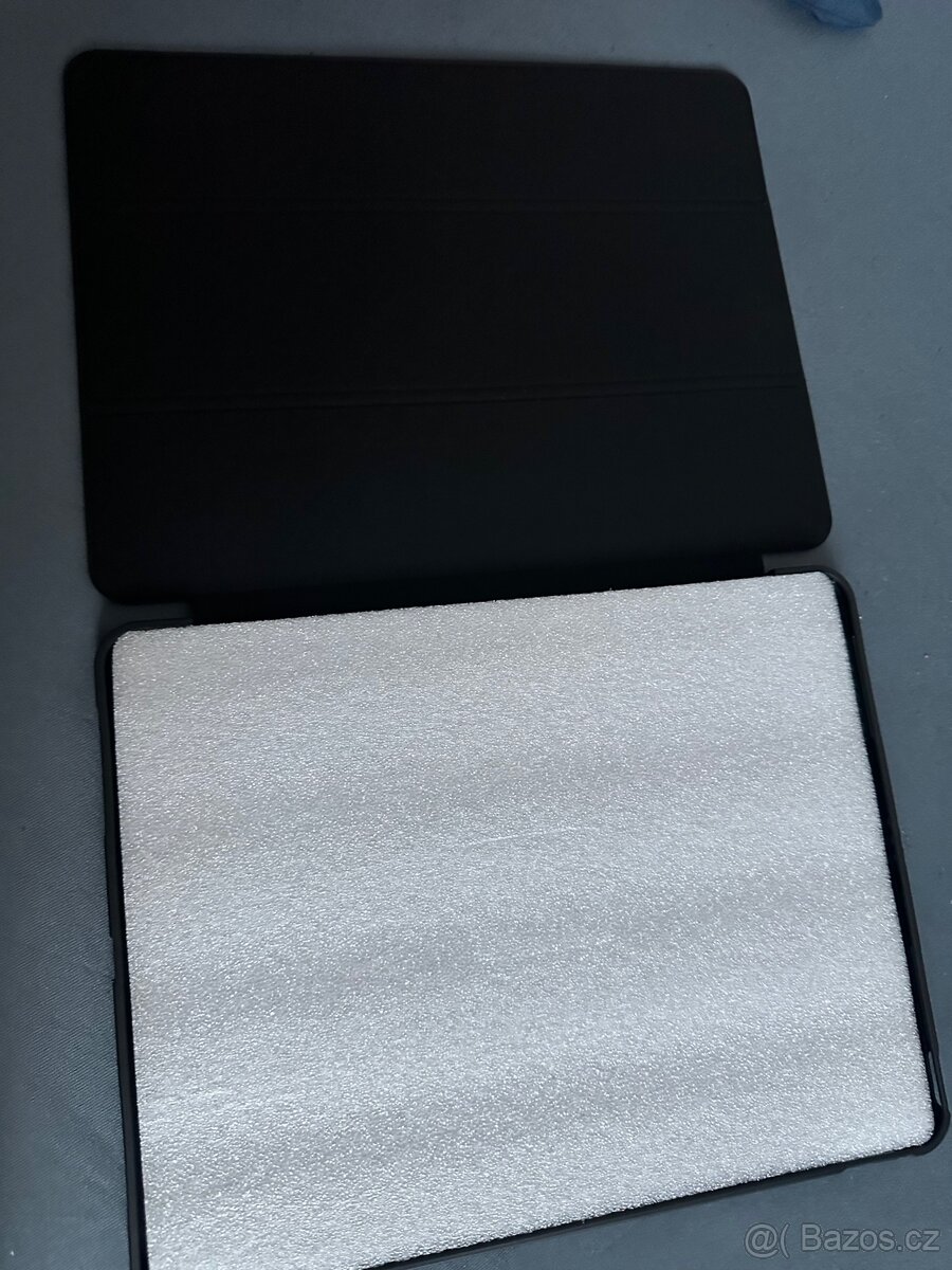 Pouzdro obal Apple iPad Pro 12.9” - 3