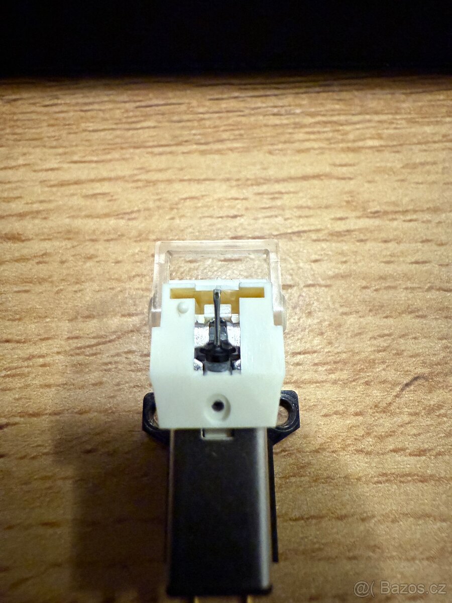 Cartridge Denon DSN-85 - 3