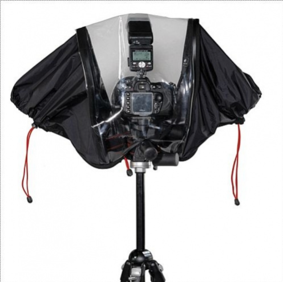 KATA E-705 ochranný obal DSLR, nepoužitý, Praha 6 - 3