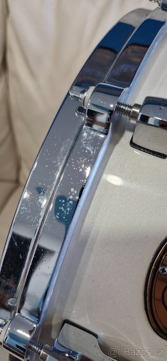 Pearl Dennis Chambers - 3