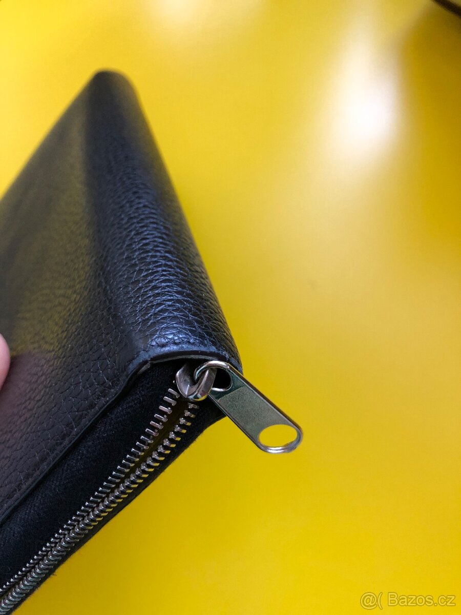 Kozena penezenka Celine - 3