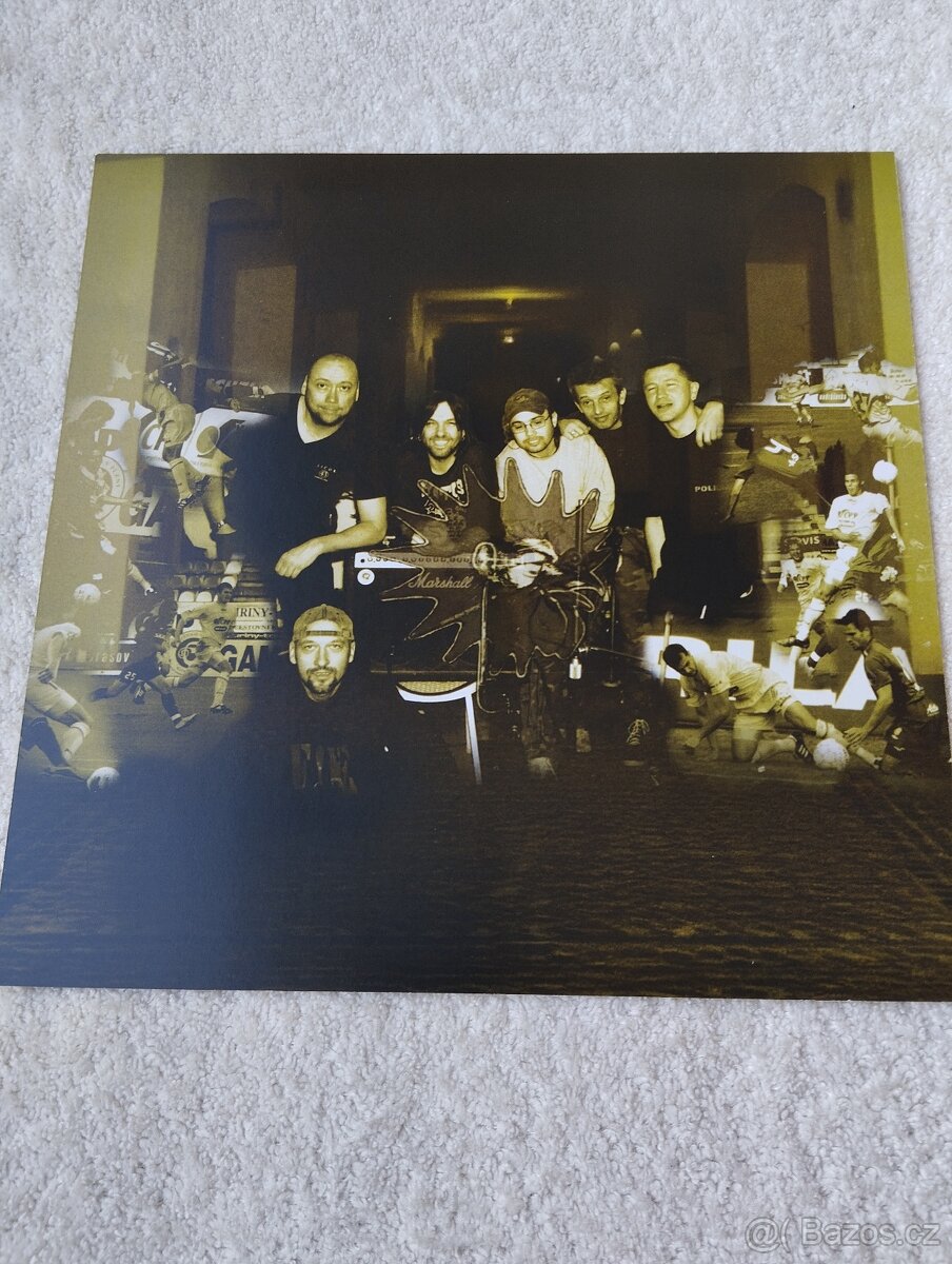 EE - Lepší už to nebude - 3