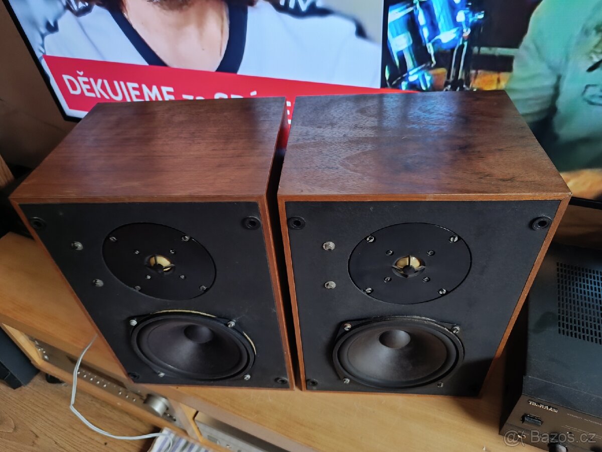 Repra Tesla ARS 1014 HiFi - 3
