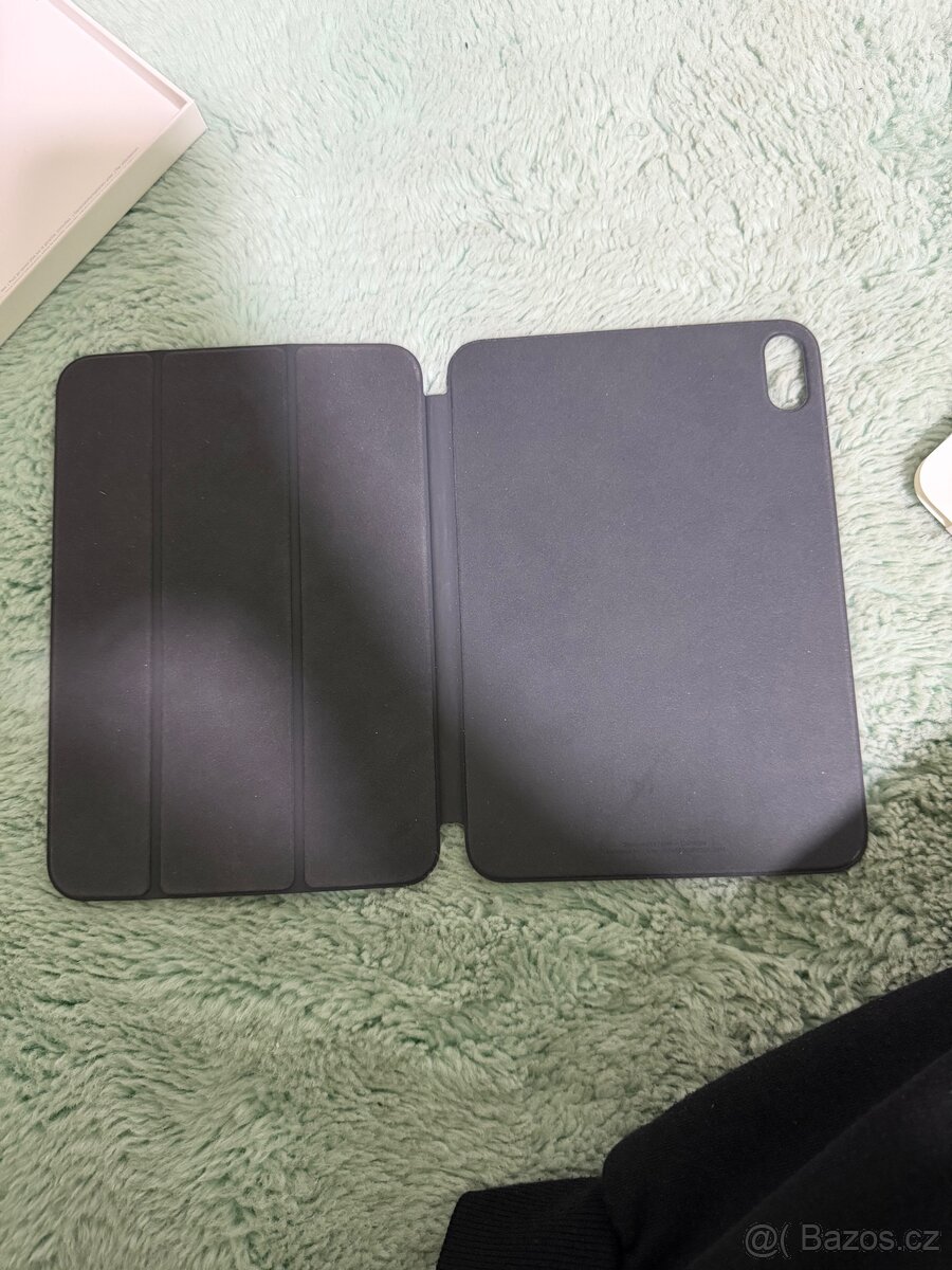 Smart Folio na iPad mini 2024 - 3