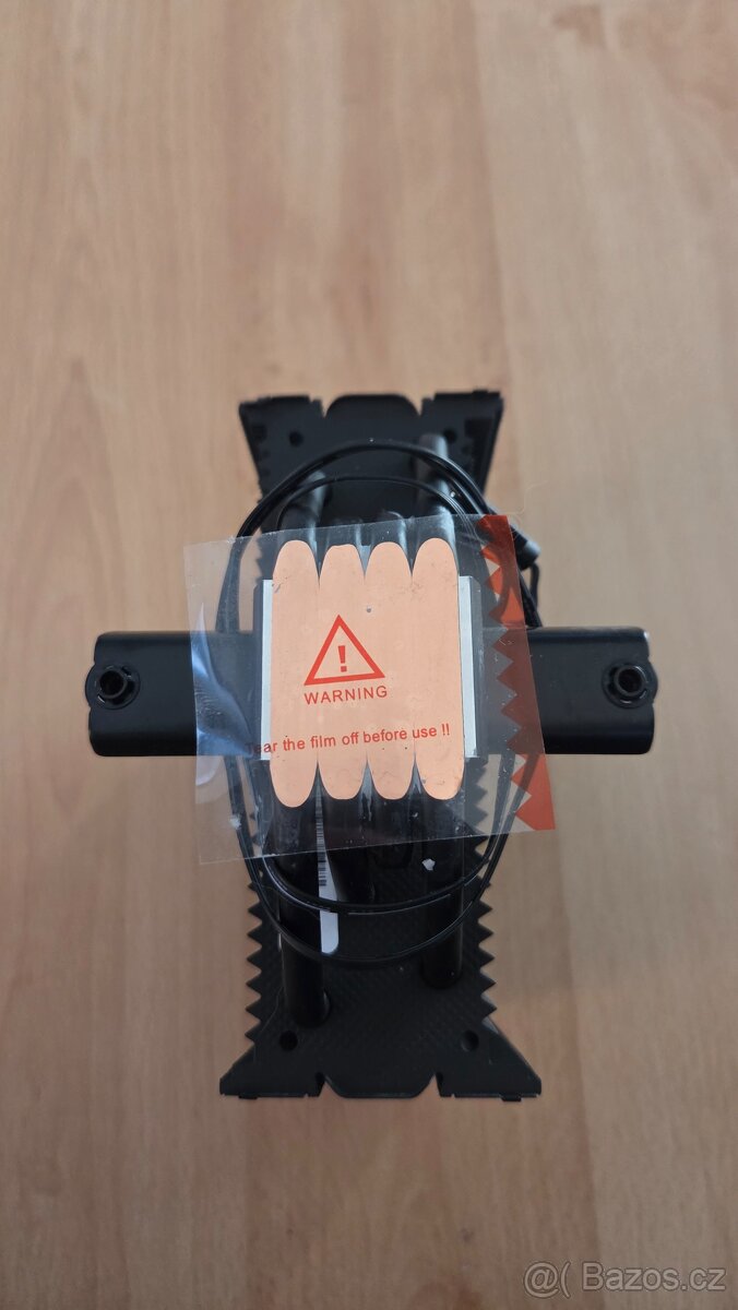 AMD Ryzen 5 7500F - 3