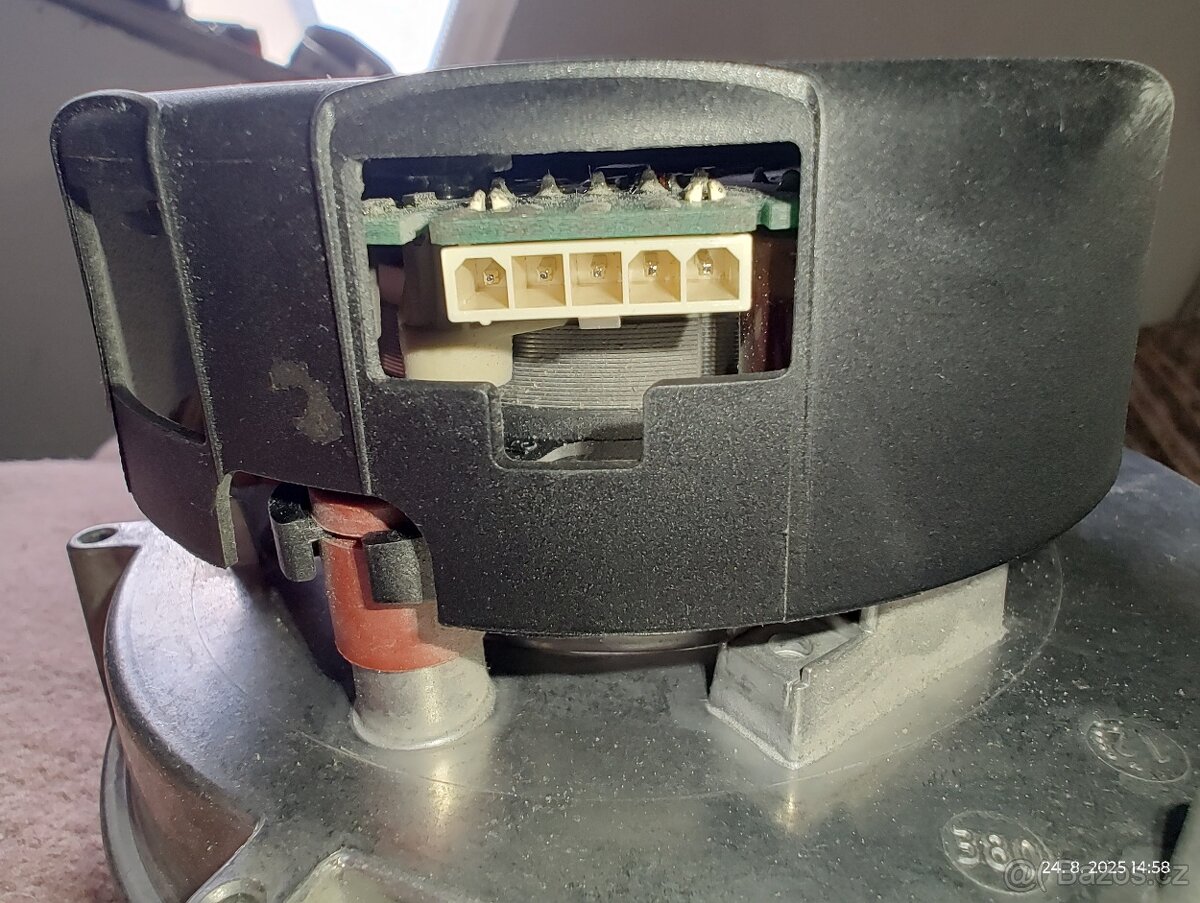 Thermona Therm - 3