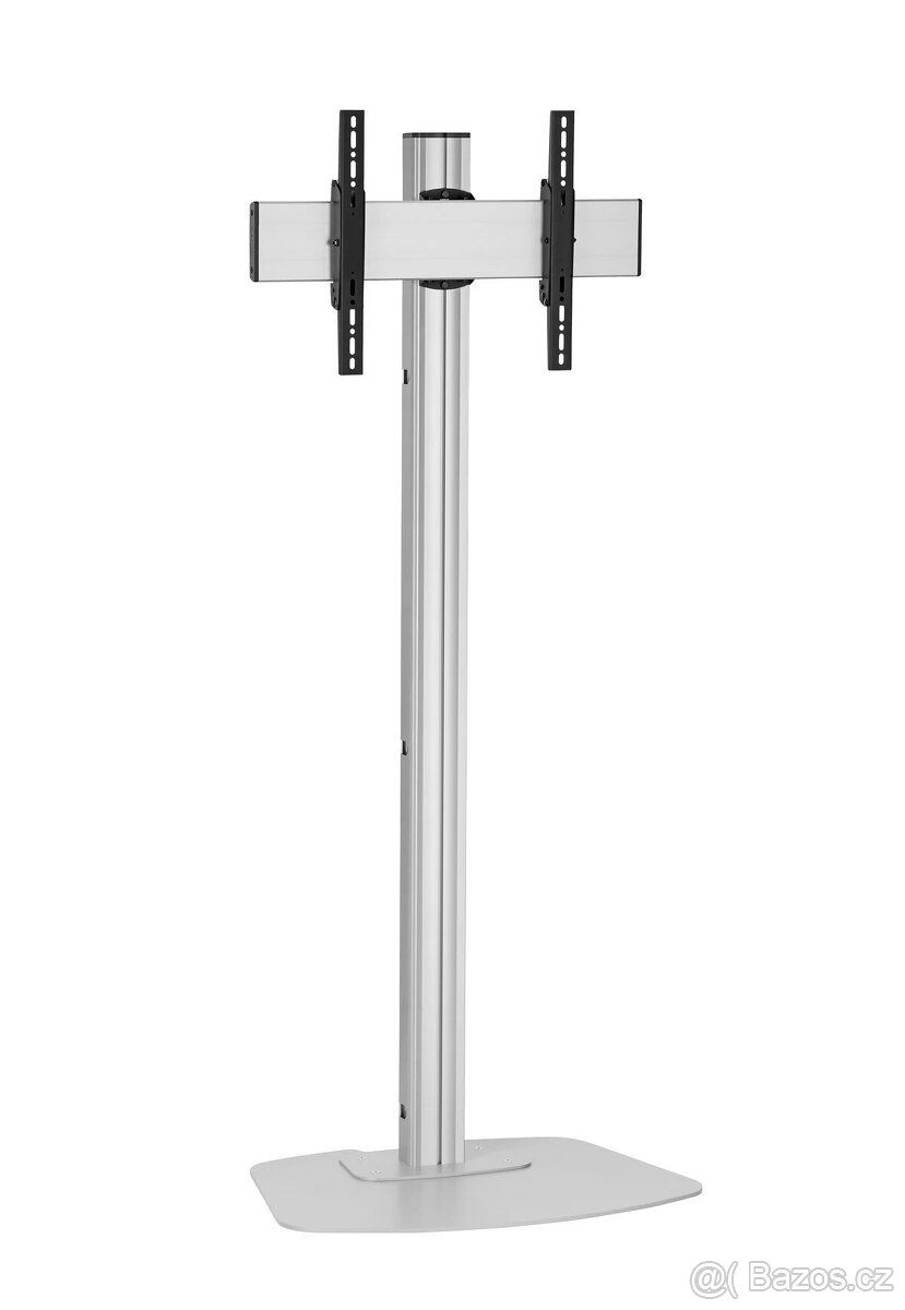 Stojan na TV / Monitor Vogel's - 3