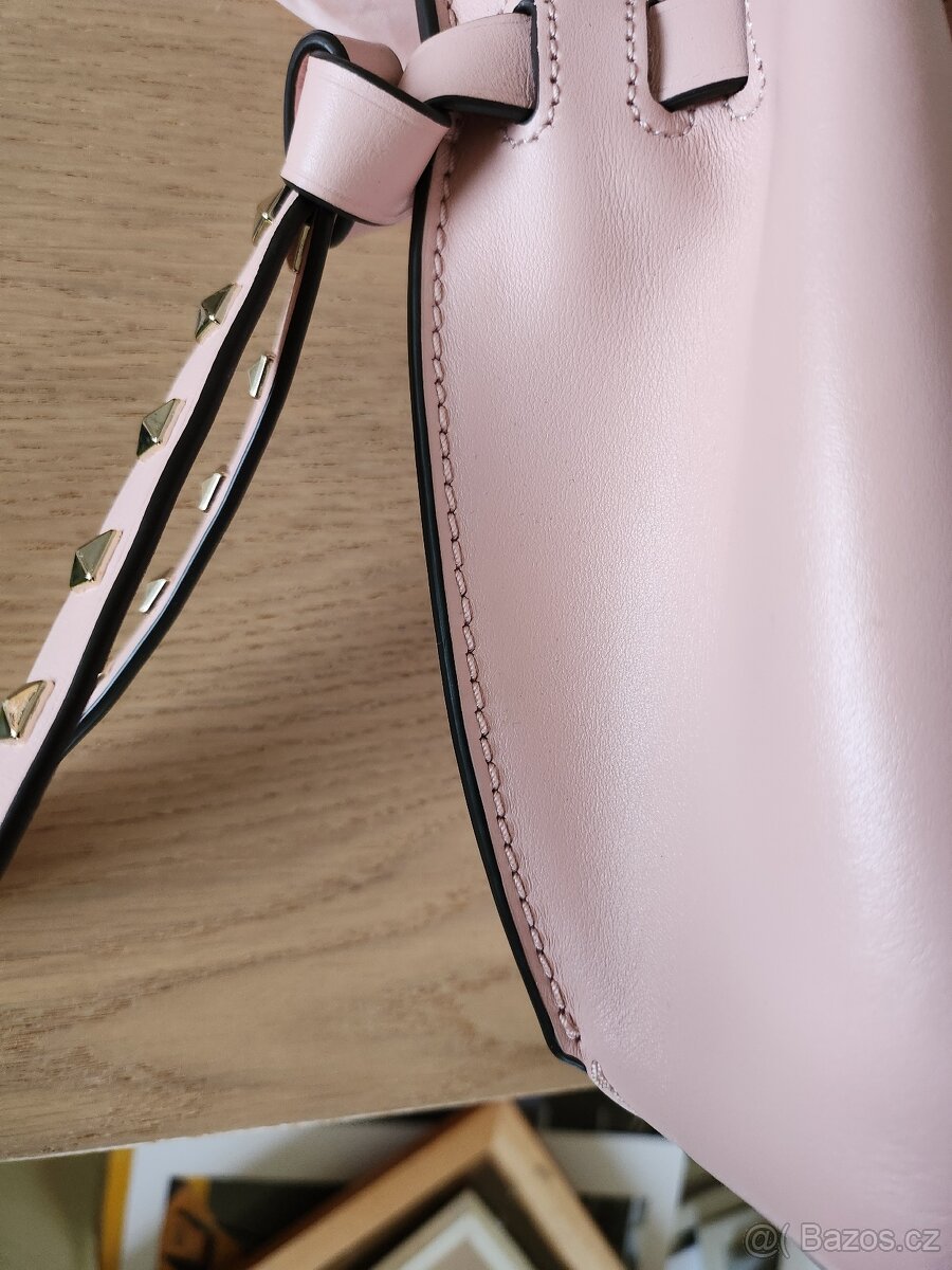 kabelka Michael KORS Hamilton - 3