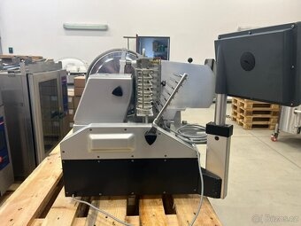 Bizerba A 404 rok 2011 - 3