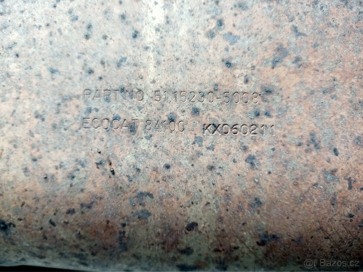 MAN TGA TGX...euro 5... - 3