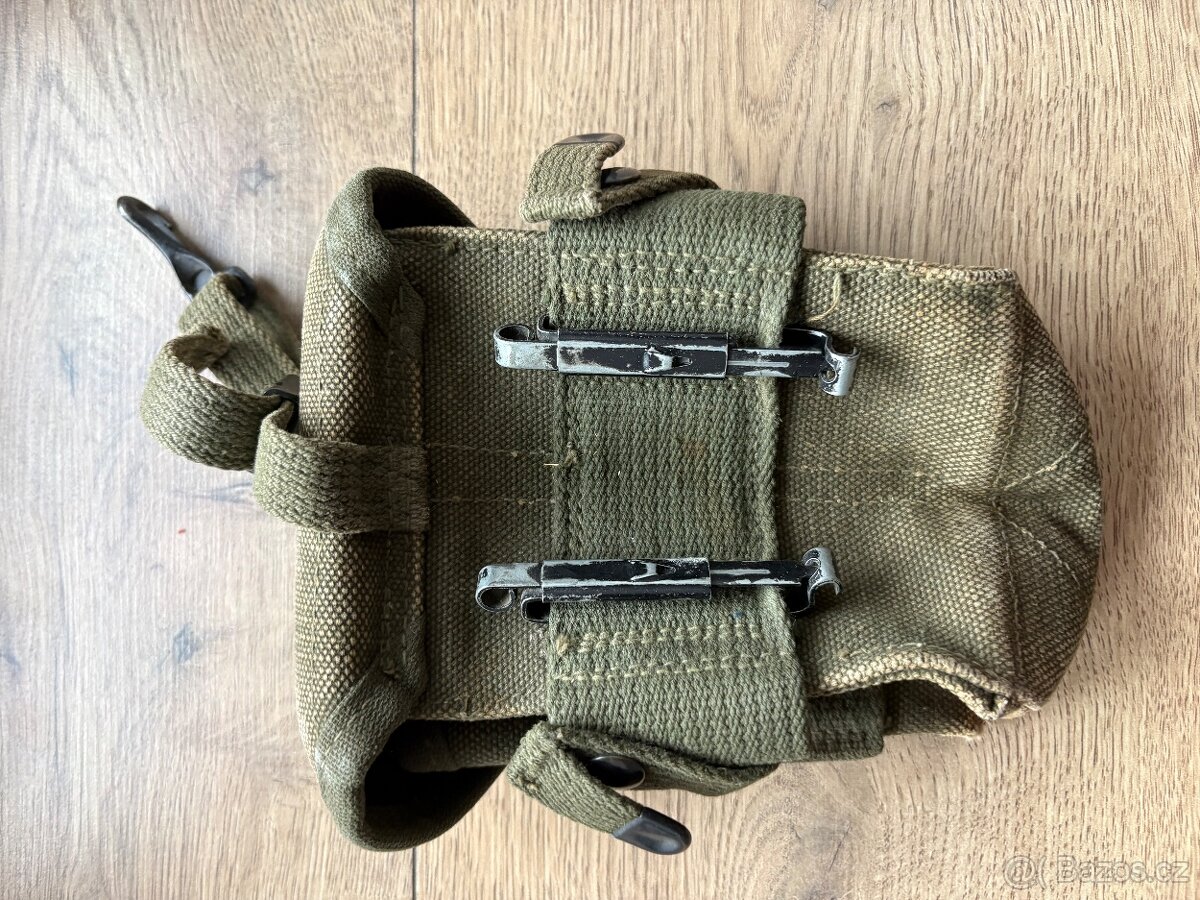 US sumka M56 prvni model - 3